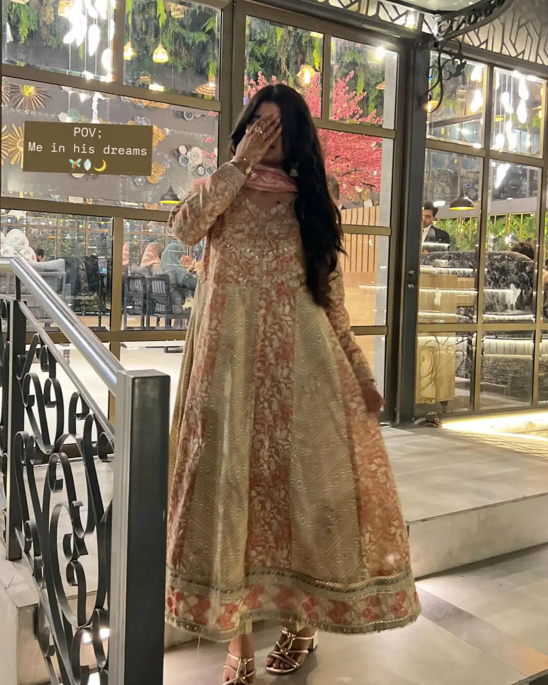 Bin Saeed Fabrics