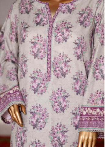 WC-2540- 2 Piece Printed Cotton Stitched Co Ords WC-2540- 2 Piece Printed Cotton Stitched Co Ords