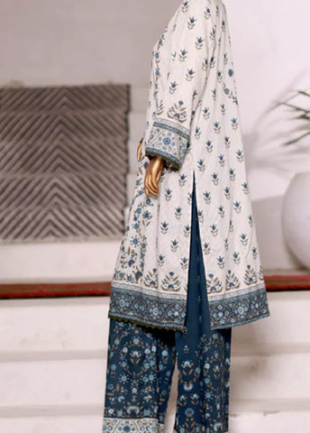 WC-2541- 2 Piece Printed Cotton Stitched Co Ords WC-2541- 2 Piece Printed Cotton Stitched Co Ords