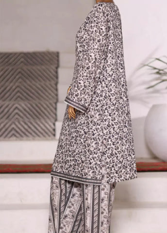 WC-2565-2- 2 Piece Printed Cotton Stitched Co Ords WC-2565-2- 2 Piece Printed Cotton Stitched Co Ords