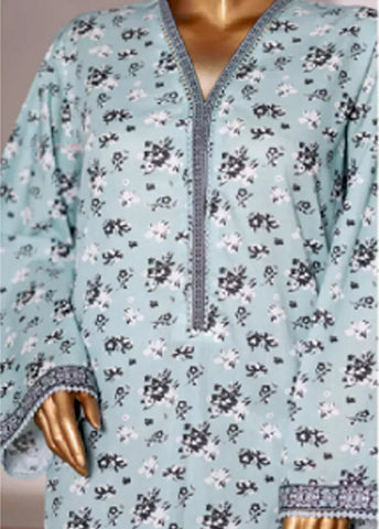 WC-2571-2- 2 Piece Printed Cotton Stitched Co Ords WC-2571-2- 2 Piece Printed Cotton Stitched Co Ords