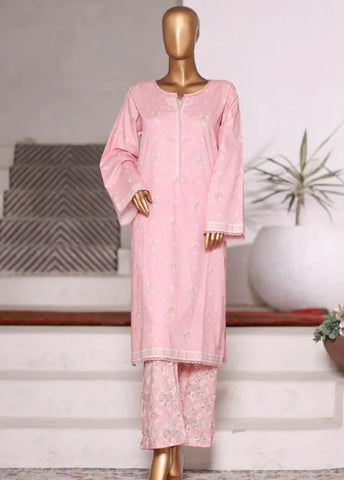 WC-2575-2- 2 Piece Printed Cotton Stitched Co Ords WC-2575-2- 2 Piece Printed Cotton Stitched Co Ords