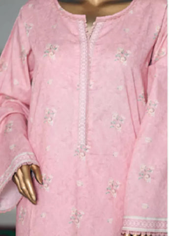 WC-2575-2- 2 Piece Printed Cotton Stitched Co Ords WC-2575-2- 2 Piece Printed Cotton Stitched Co Ords