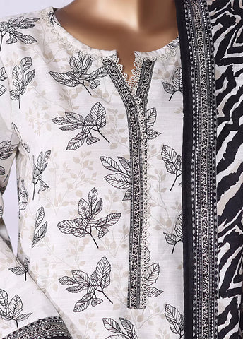 WK-25111-PR- 3 Piece Khaddar Printed Stitched Suit WK-25111-PR- 3 Piece Khaddar Printed Stitched Suit