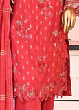 BNSE-011- 3 Piece Jacquard Embroidered collection