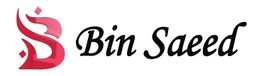 Binsaeedfabric