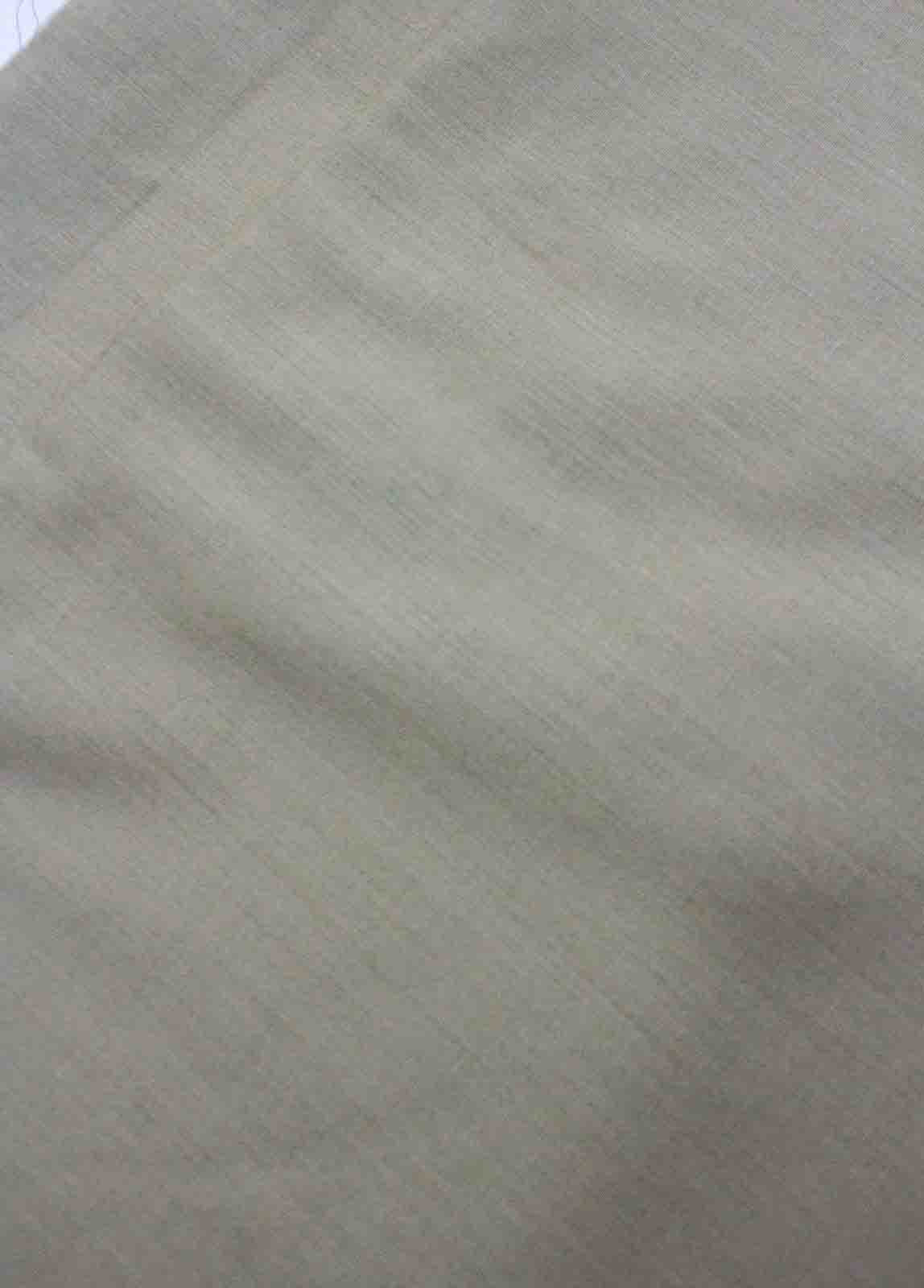 Bin Saeed Fabric - D-0116-3 Piece Cotton Digital Printed UnStitched Suit