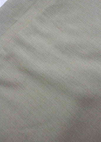 Bin Saeed Fabric - D-0116-3 Piece Cotton Digital Printed UnStitched Suit