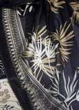 DP-0314- 3 Piece Lawn Printed UnStitched Suit