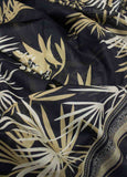 DP-040- 3 Piece Lawn Printed UnStitched Suit