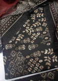 DP-0414- 3 Piece Lawn Printed UnStitched Suit
