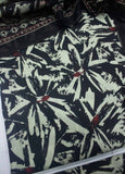 DP-0423- 3 Piece Lawn Printed UnStitched Suit