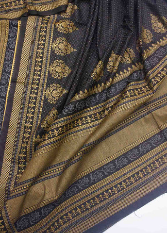 F&F-0802 B-3 Lawn Fariha & Farah Printed UnStitched Suit