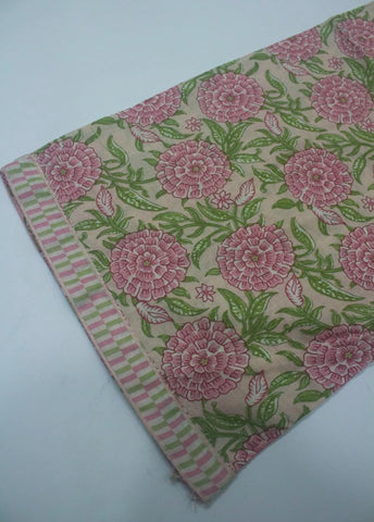 3 Piece Printed Stitched MultiColor Lawn Shirt with Trouser & Dupatta