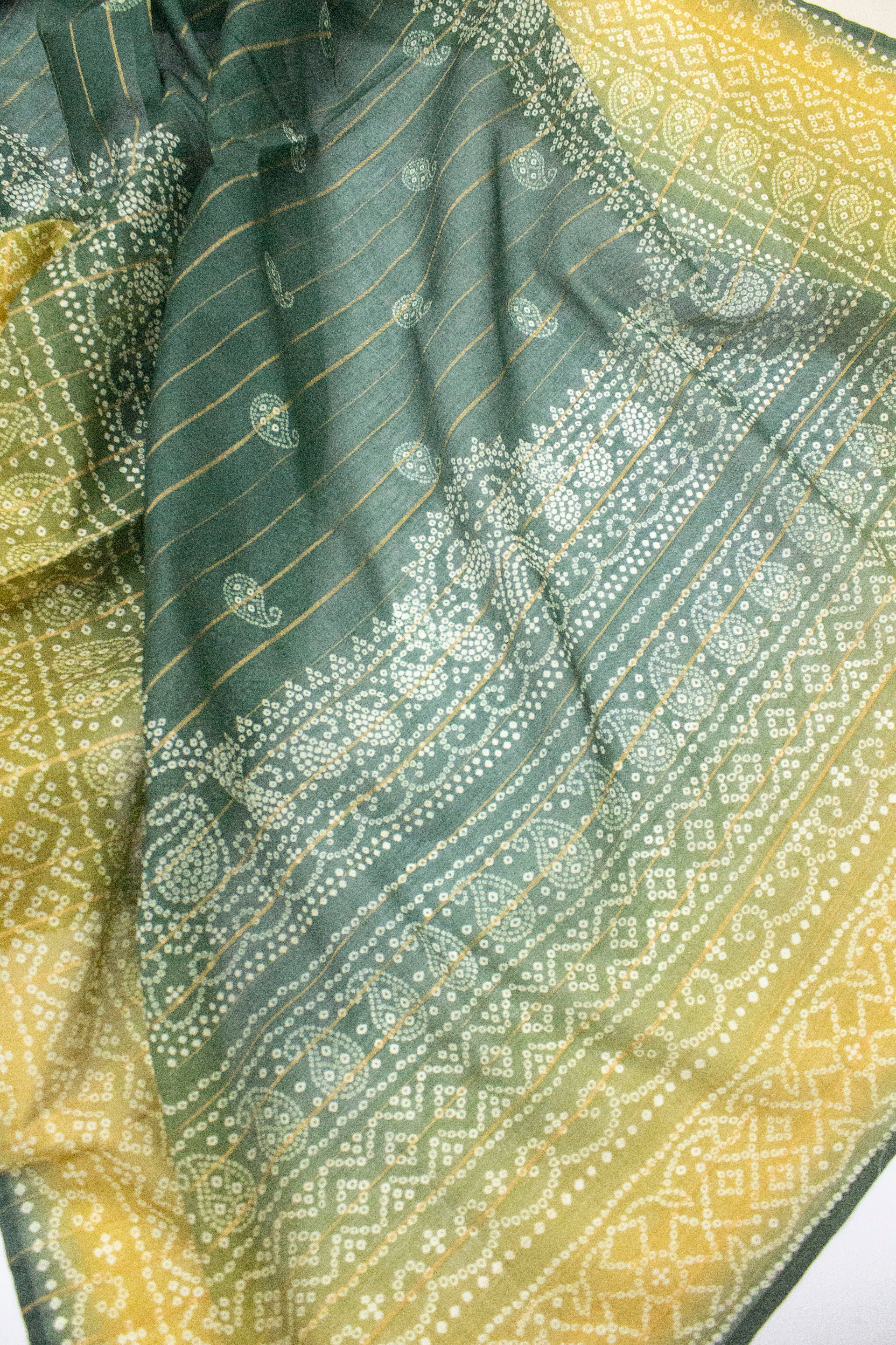 Bin Saeed Fabric - SM-EMB-0395 B- 3 Piece Embroidered Stitched Suit