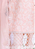 WCTF-002 C- 3 Piece Embroidered Stitched Suit