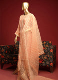ASP-C003- 3 Piece Chiffon