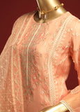 ASP-C003- 3 Piece Chiffon
