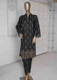 CKC-0144- 2 Piece Lawn Chikankari