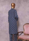 CKC-0146- 2 Piece Lawn Chikankari