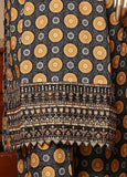 CKE-0200- 2 Piece Embroidery Lawn