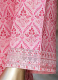 CKE-0153- 2 Piece Embroidery Lawn