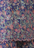 KKF-034 - 2 Piece Embroidered Khaddar