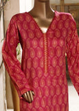 LI-5875- 2 Piece Printed Linen