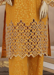 LRGF-0002-L- 2 Piece Chikankari