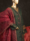 OMS-0003- 3 Piece Dhagakaari
