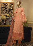 ZC-0002- 3 Piece ChikanKari