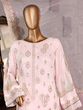 ZEF-C014 A - 2 Piece Chiffon